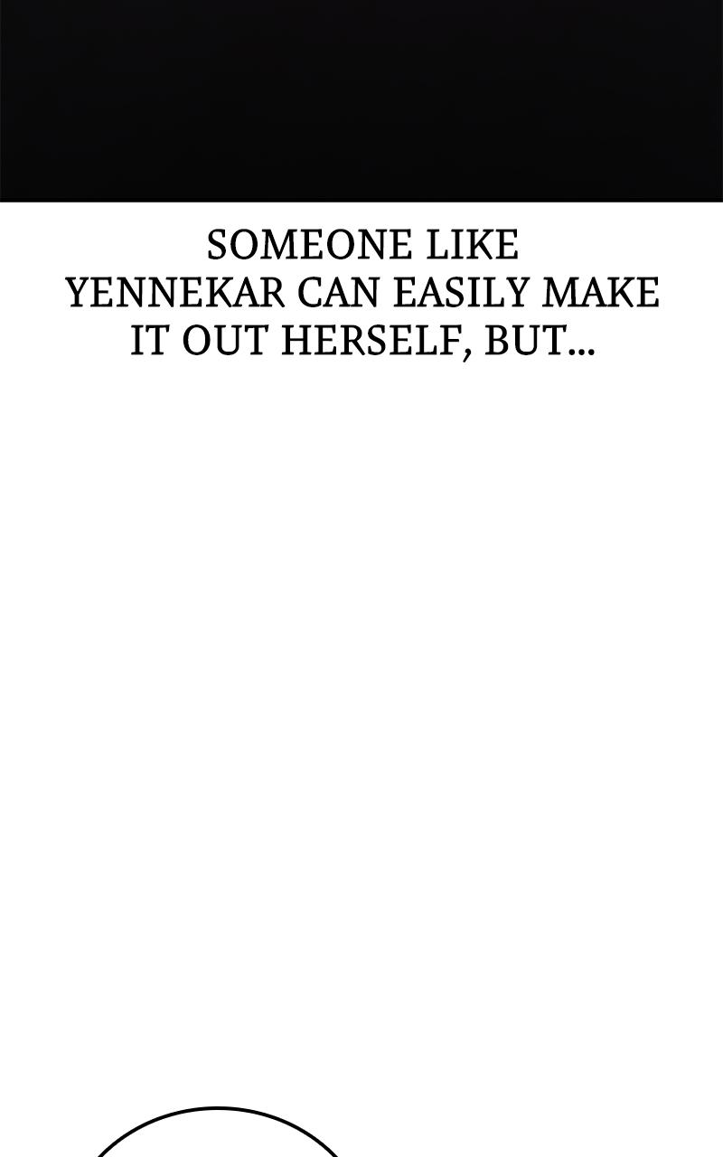 The Extra's Academy Survival Guide Chapter 12