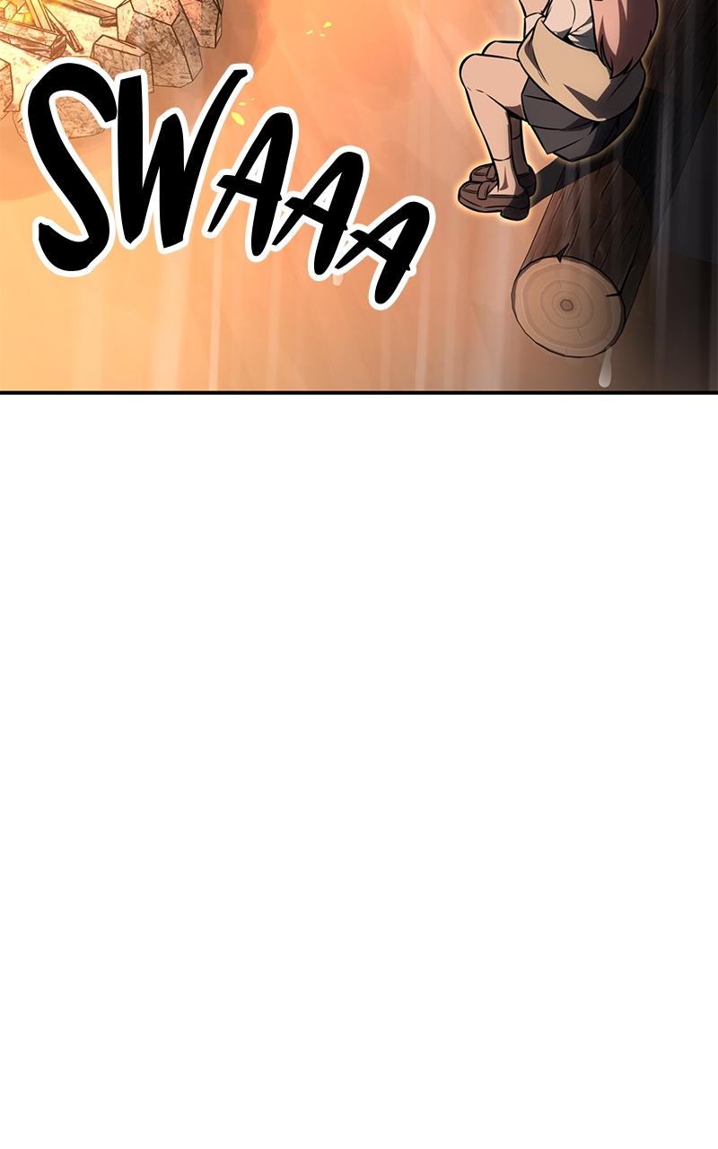 The Extra's Academy Survival Guide Chapter 12