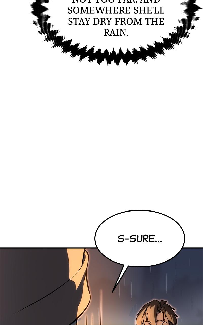 The Extra's Academy Survival Guide Chapter 12