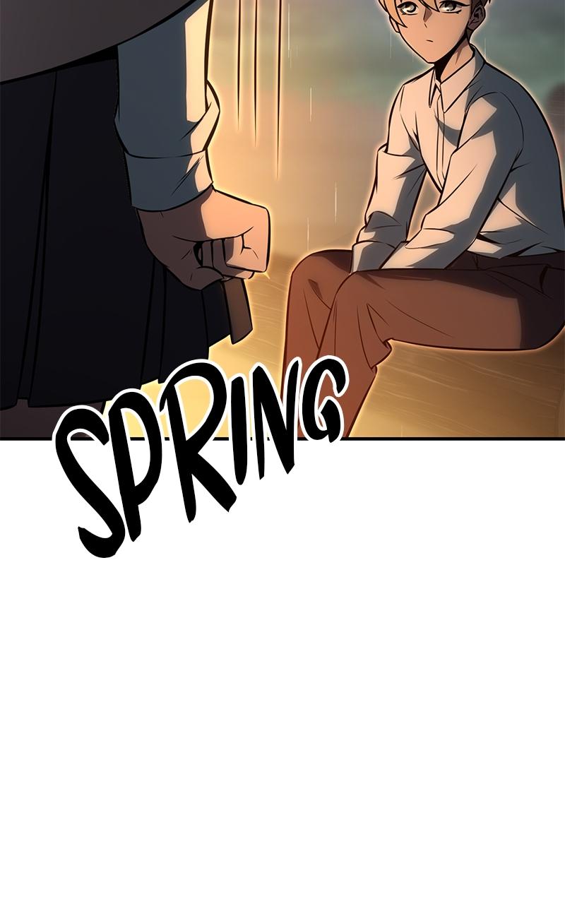 The Extra's Academy Survival Guide Chapter 12