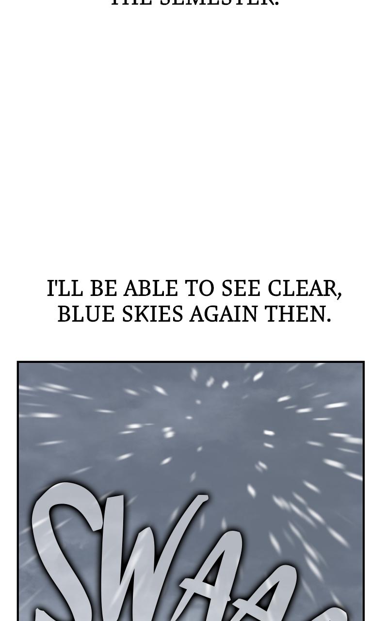 The Extra's Academy Survival Guide Chapter 12