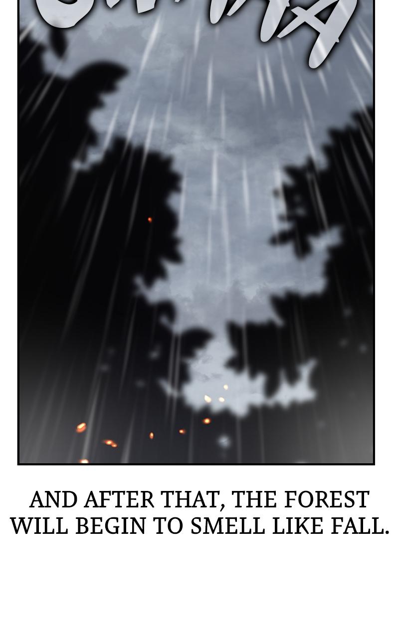 The Extra's Academy Survival Guide Chapter 12