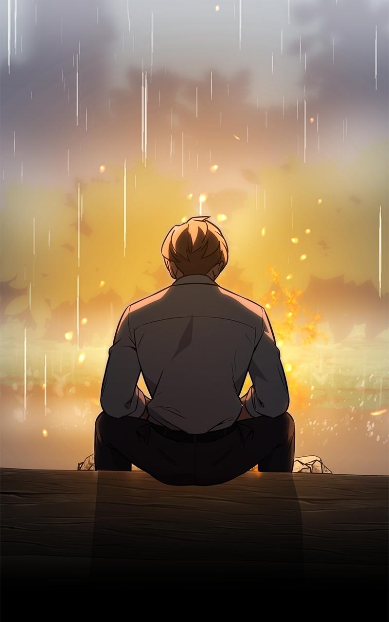 The Extra's Academy Survival Guide Chapter 12