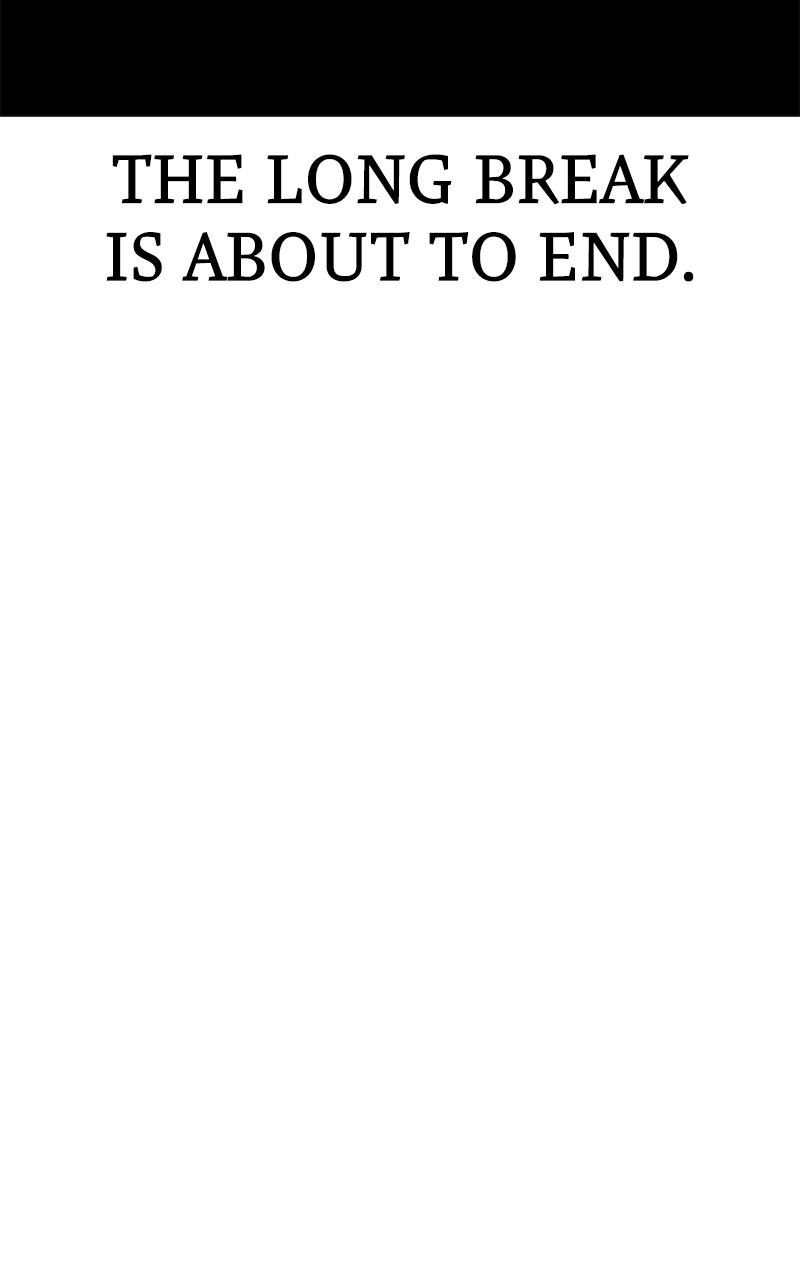 The Extra's Academy Survival Guide Chapter 12