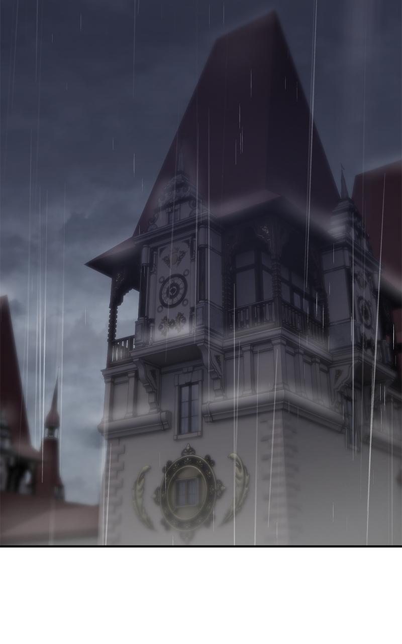 The Extra's Academy Survival Guide Chapter 12