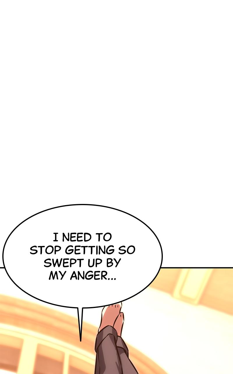 The Extra's Academy Survival Guide Chapter 12