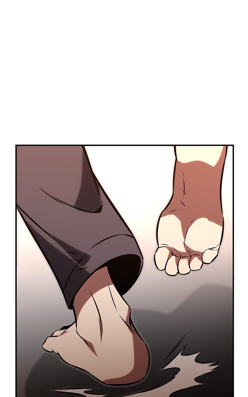 The Extra's Academy Survival Guide Chapter 12