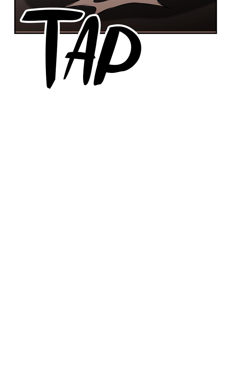 The Extra's Academy Survival Guide Chapter 12