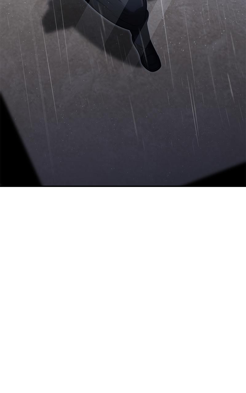 The Extra's Academy Survival Guide Chapter 12