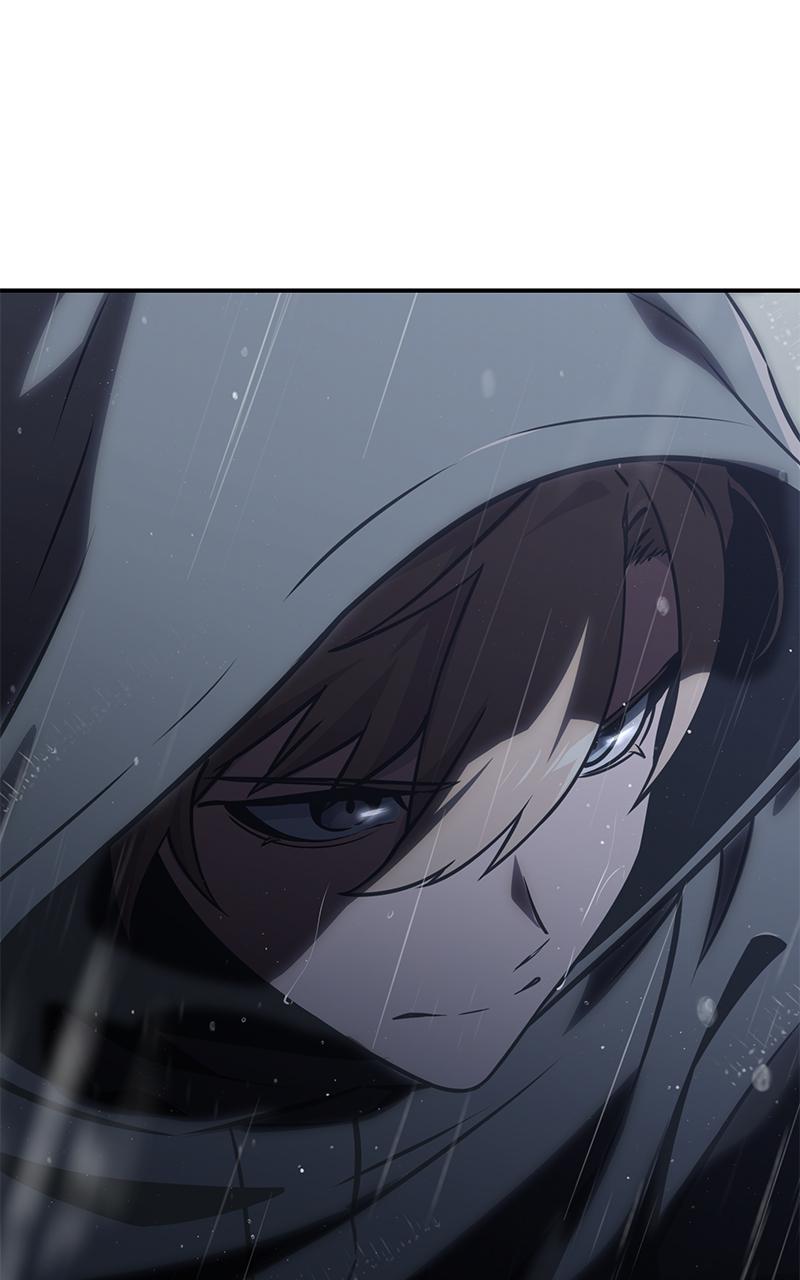 The Extra's Academy Survival Guide Chapter 12