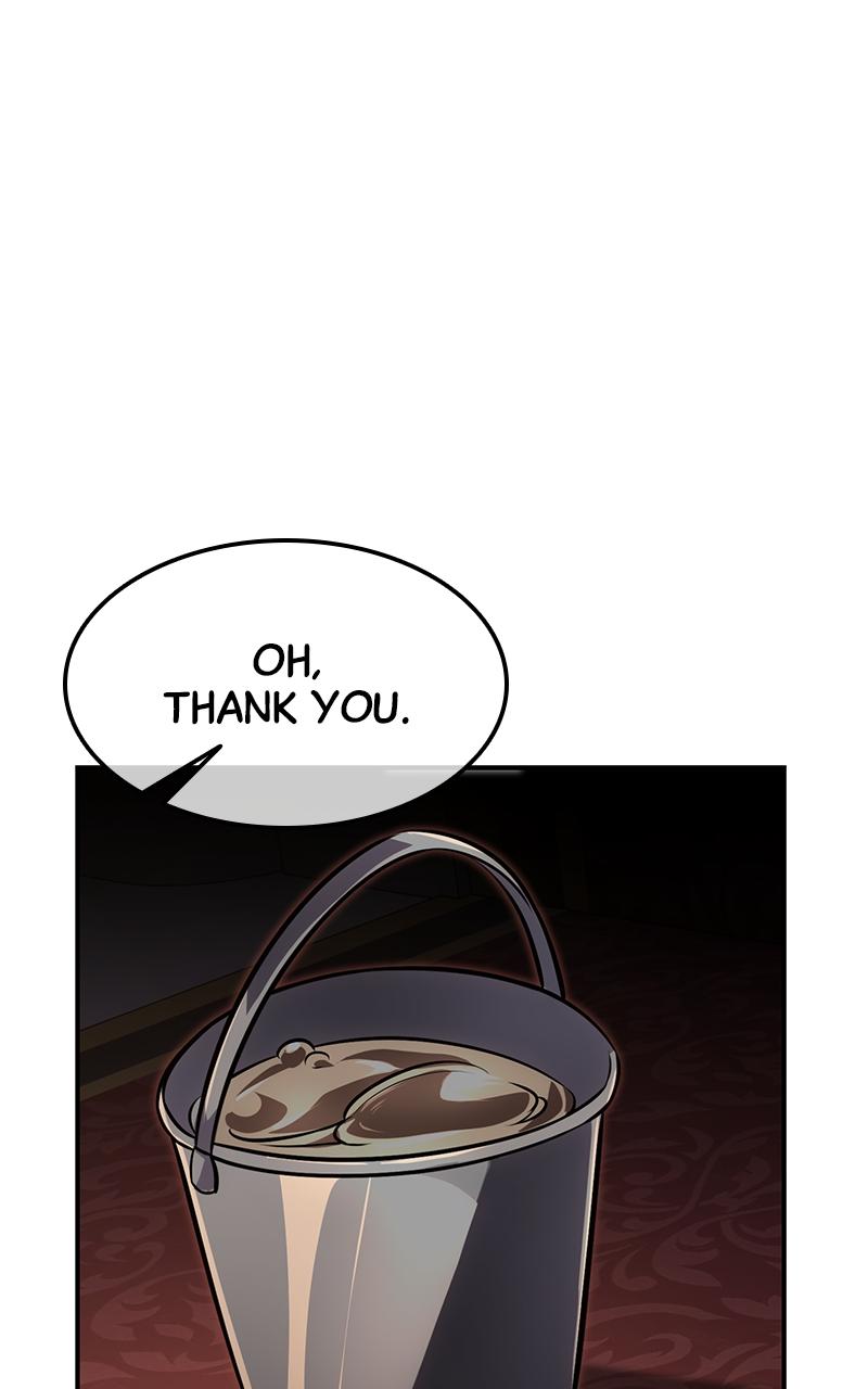 The Extra's Academy Survival Guide Chapter 12