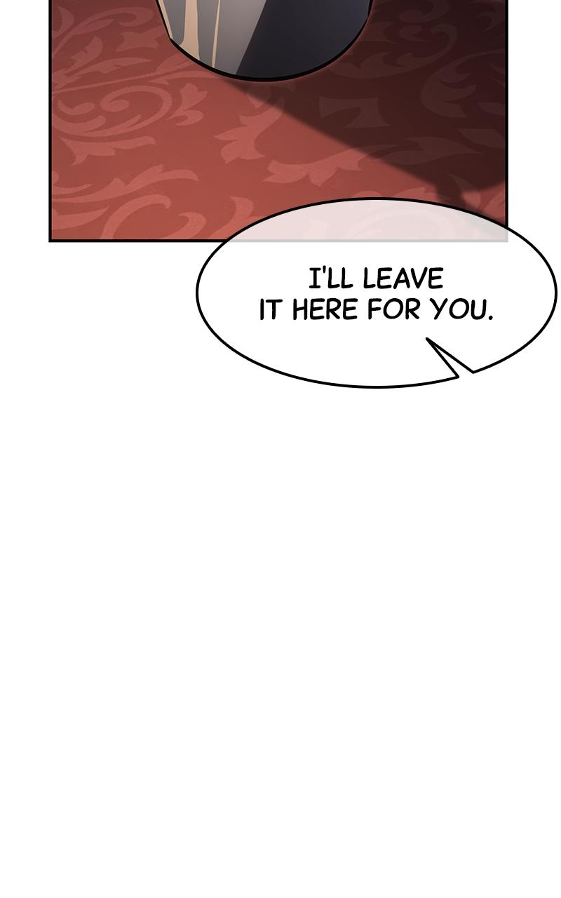 The Extra's Academy Survival Guide Chapter 12