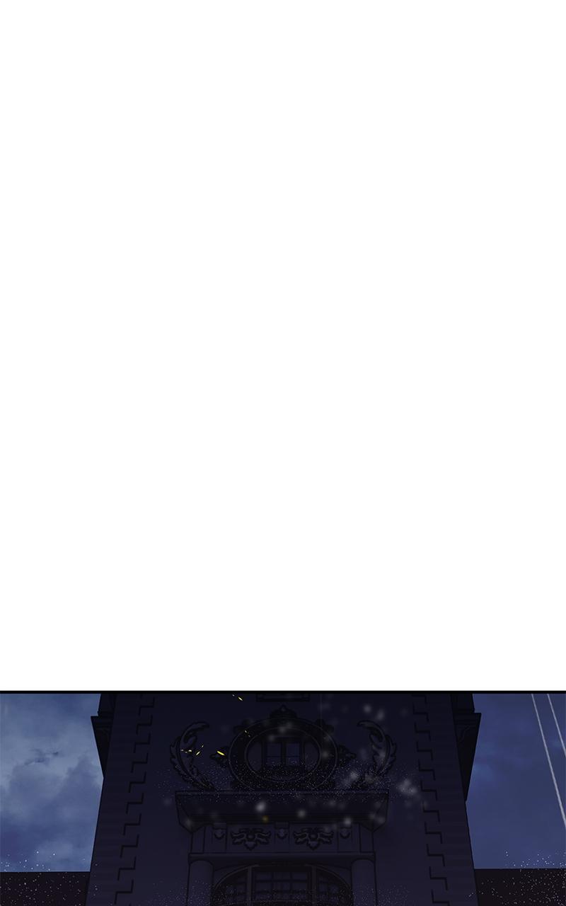 The Extra's Academy Survival Guide Chapter 12