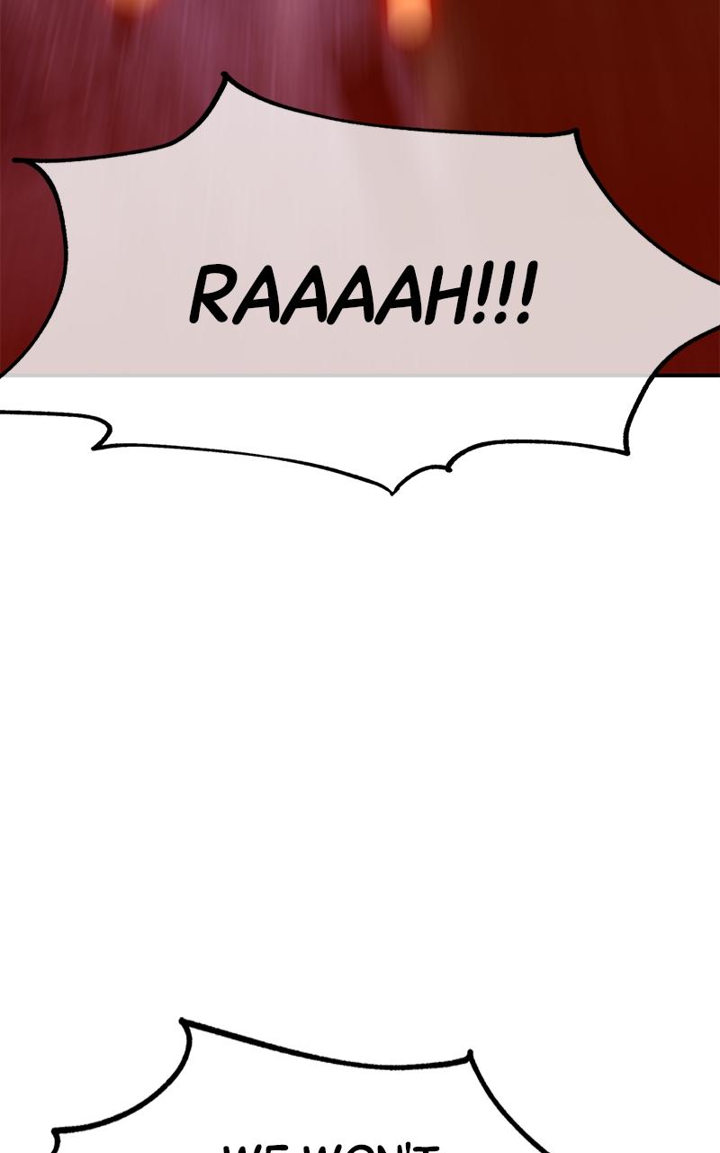 The Extra's Academy Survival Guide Chapter 12