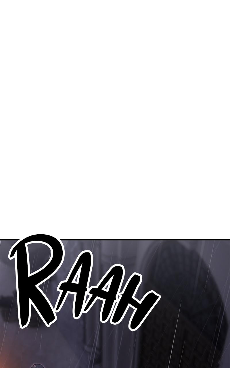 The Extra's Academy Survival Guide Chapter 12