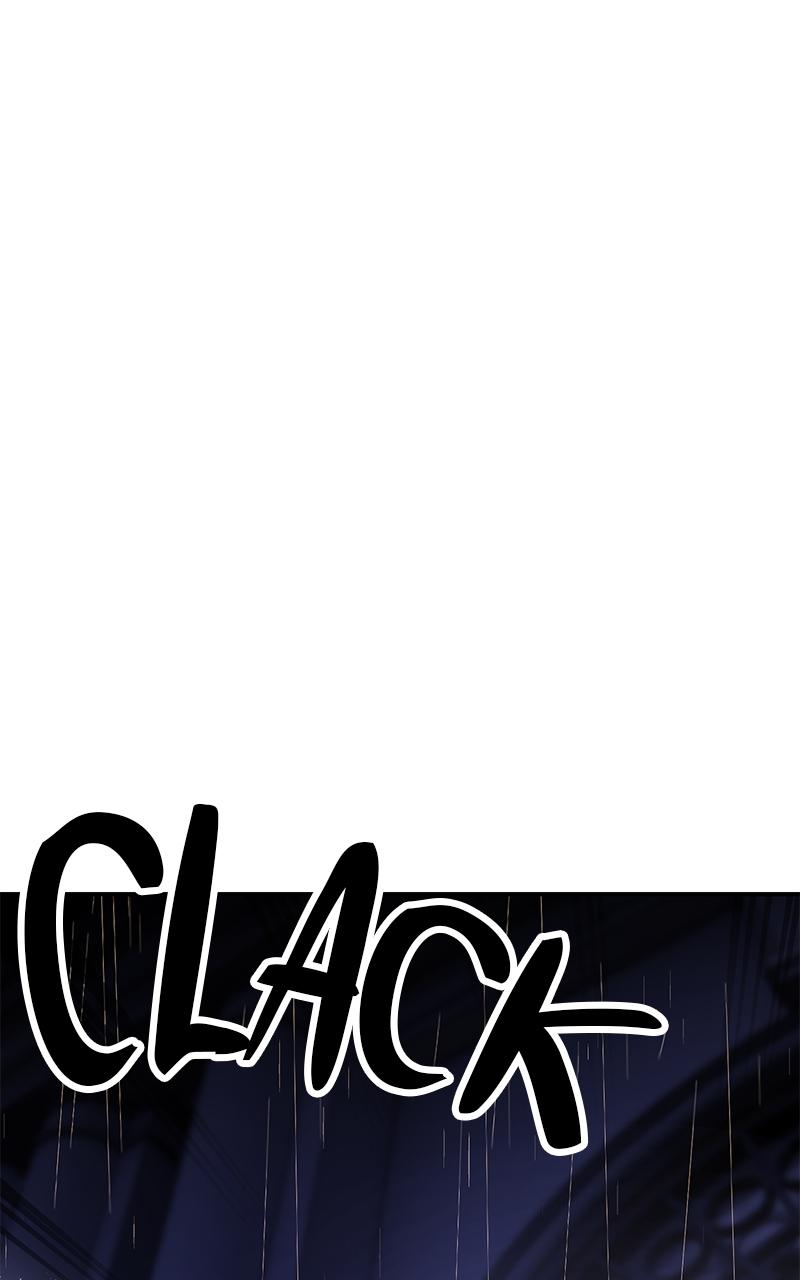 The Extra's Academy Survival Guide Chapter 12