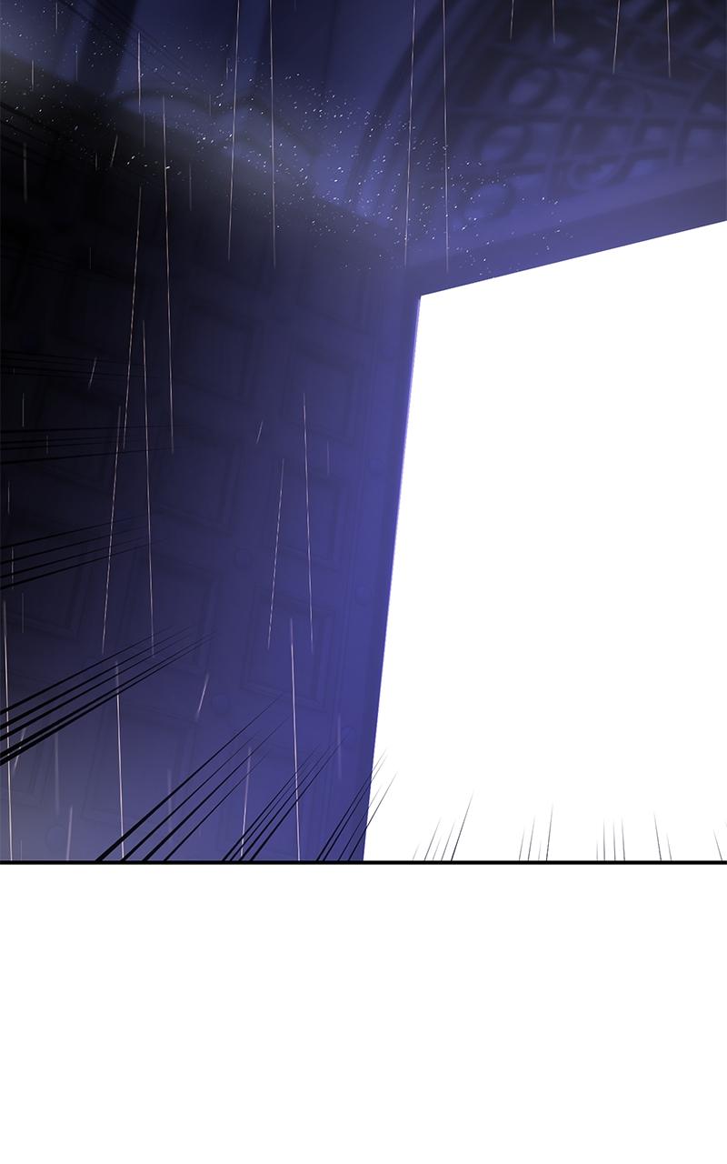 The Extra's Academy Survival Guide Chapter 12