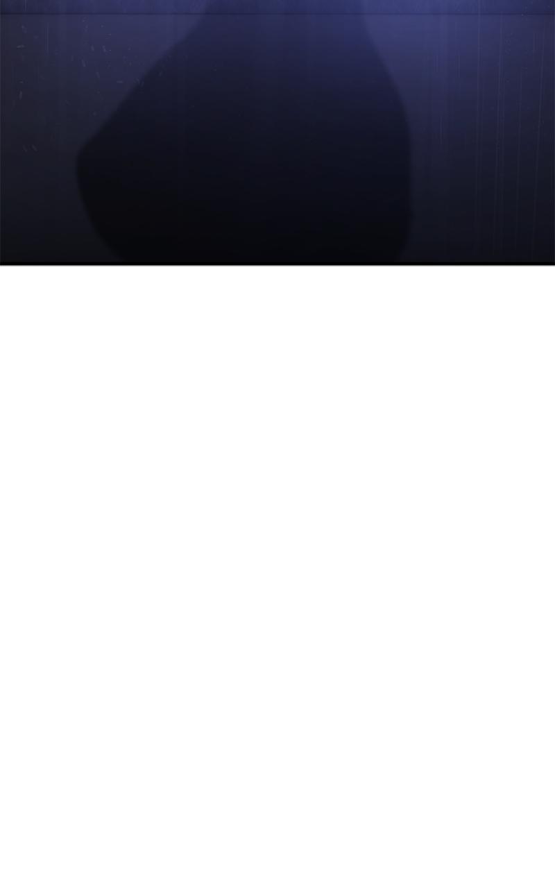 The Extra's Academy Survival Guide Chapter 12