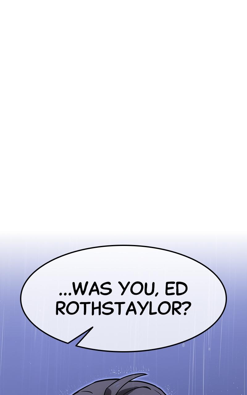 The Extra's Academy Survival Guide Chapter 12