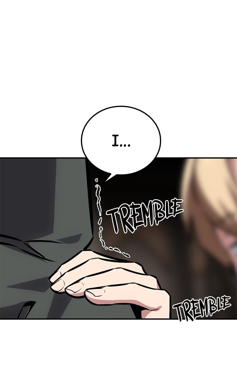 The Extra's Academy Survival Guide Chapter 12