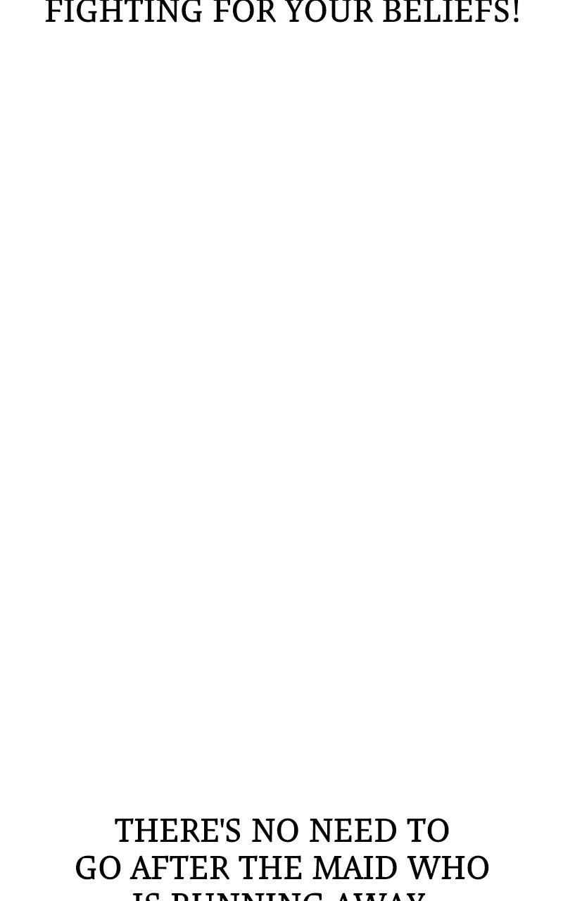 The Extra's Academy Survival Guide Chapter 12