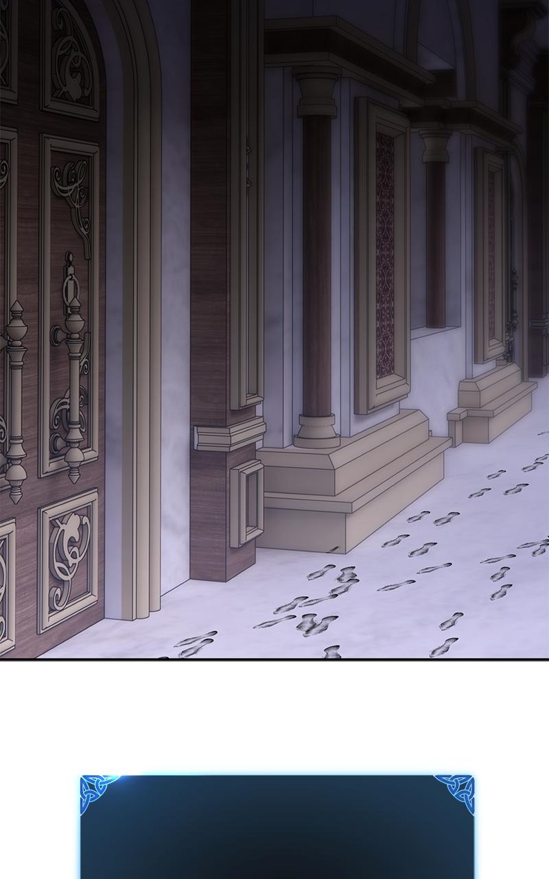 The Extra's Academy Survival Guide Chapter 12