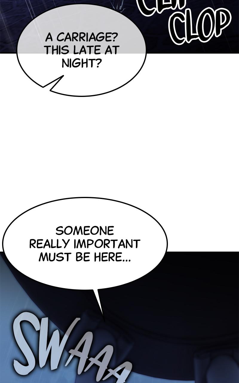 Chapter 15 — Episode 15 — Page 59