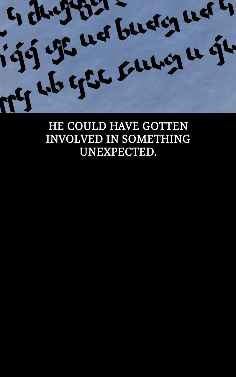 The Extra's Academy Survival Guide Chapter 16