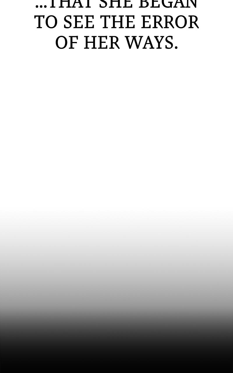 The Extra's Academy Survival Guide Chapter 16