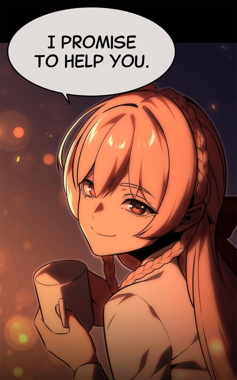 The Extra's Academy Survival Guide Chapter 16