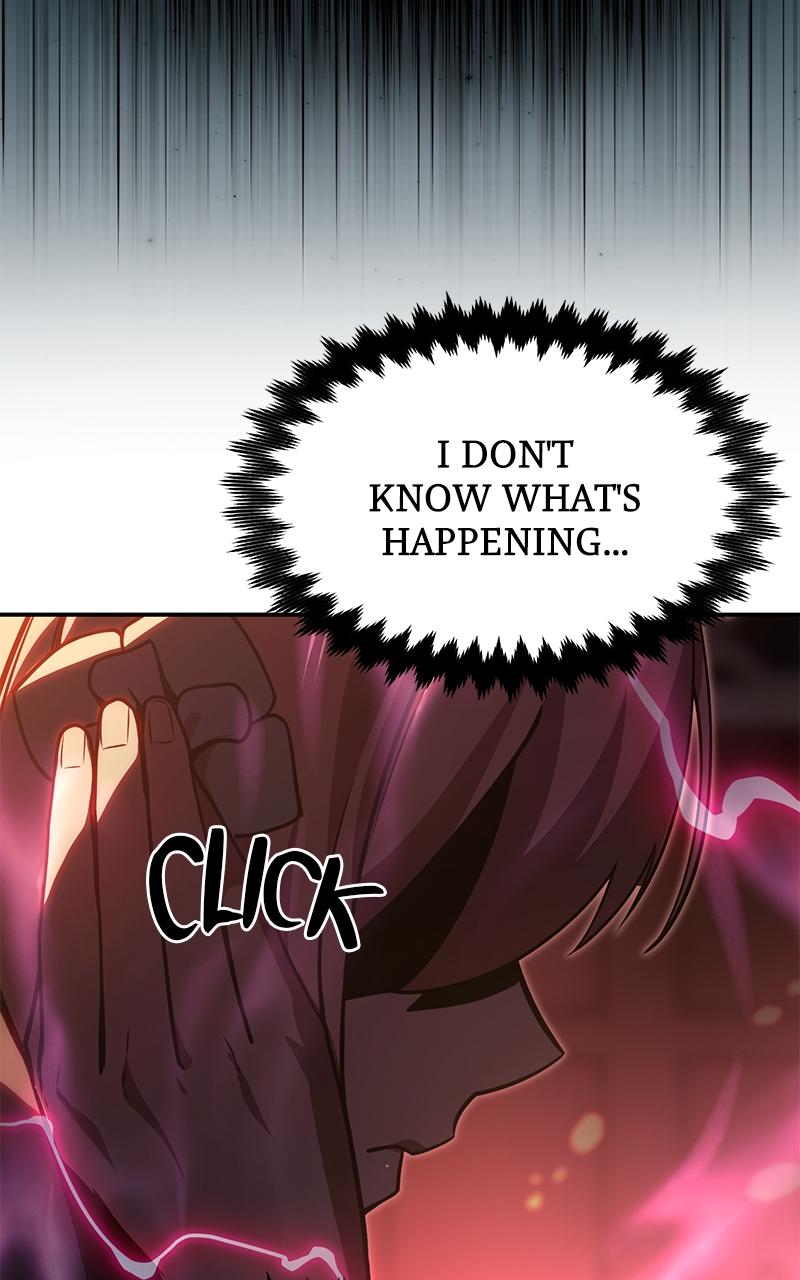 The Extra's Academy Survival Guide Chapter 16