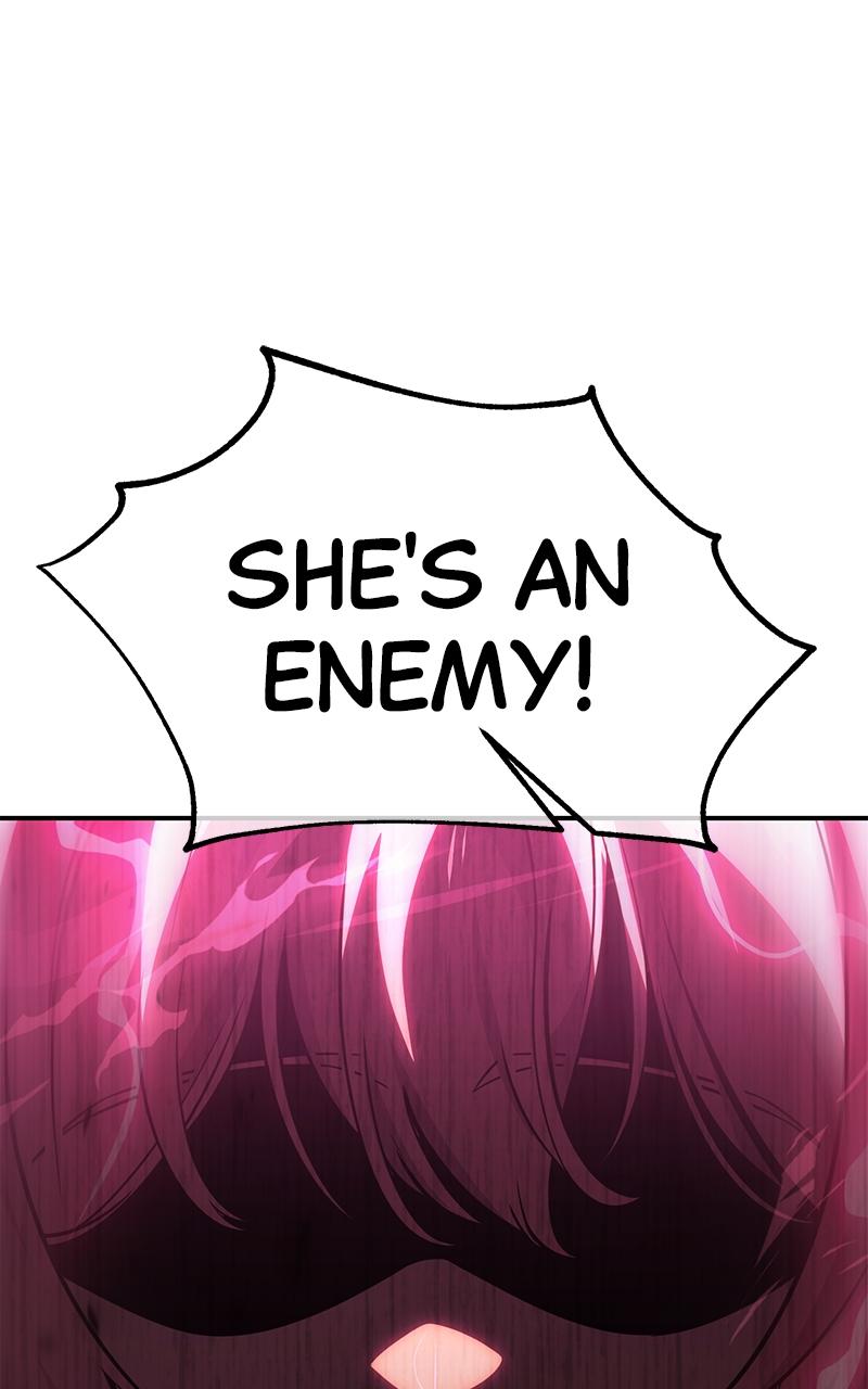 The Extra's Academy Survival Guide Chapter 16