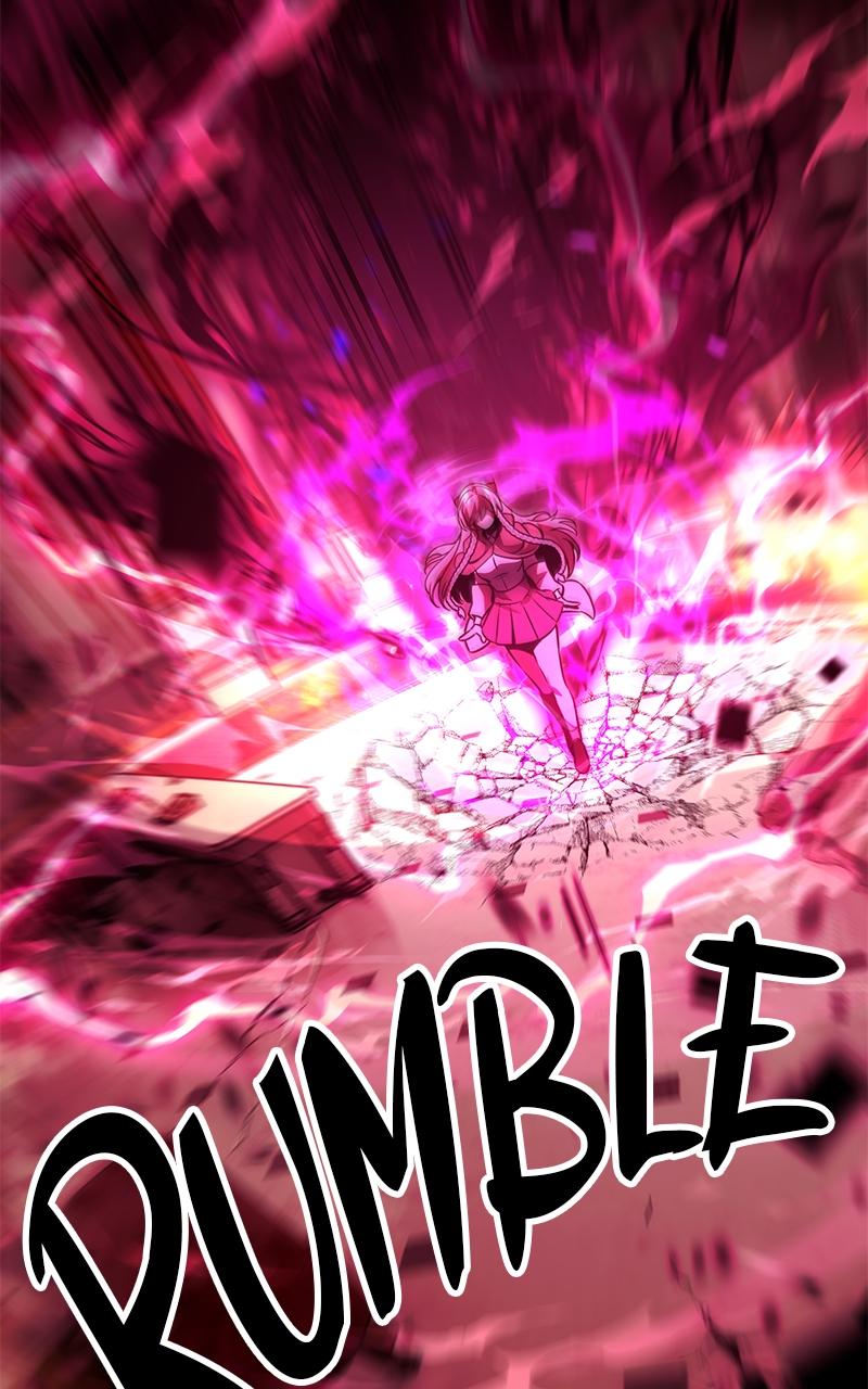 The Extra's Academy Survival Guide Chapter 16