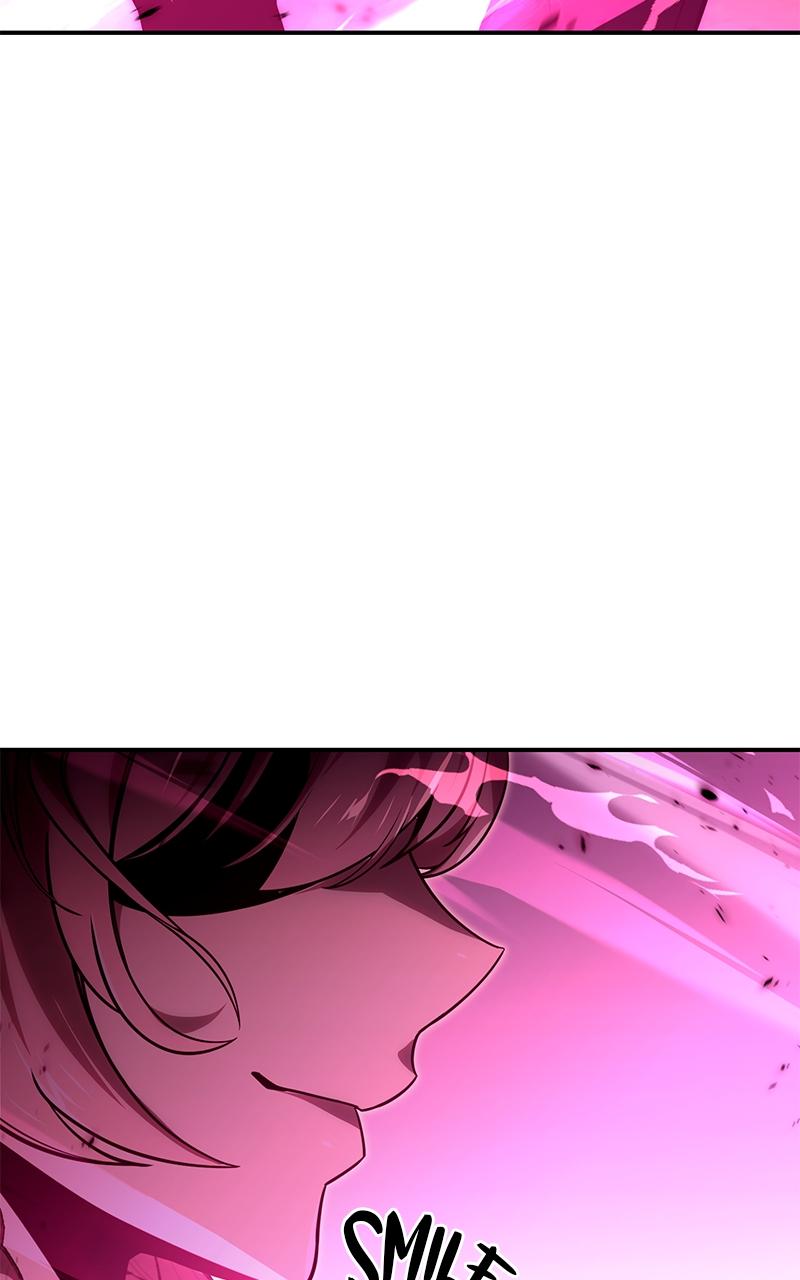 The Extra's Academy Survival Guide Chapter 16