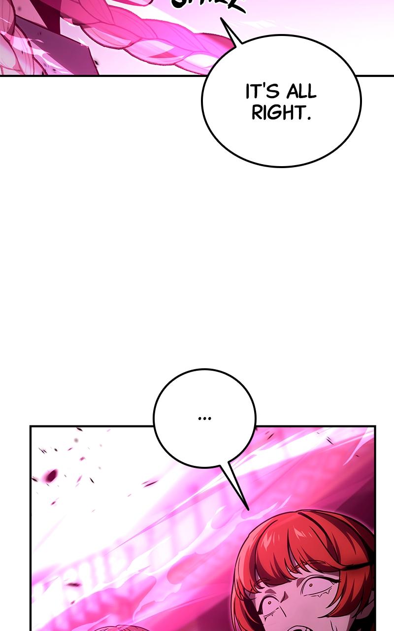 The Extra's Academy Survival Guide Chapter 16