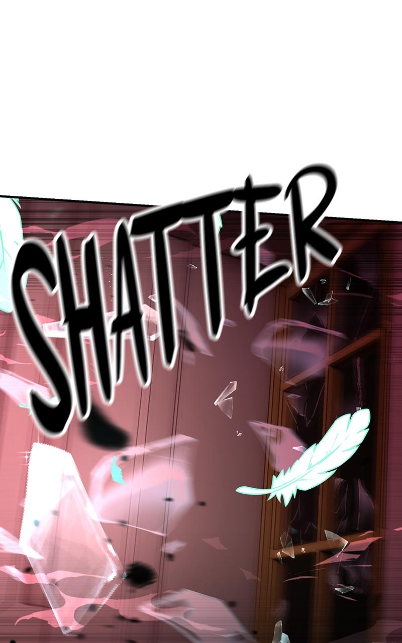 The Extra's Academy Survival Guide Chapter 16