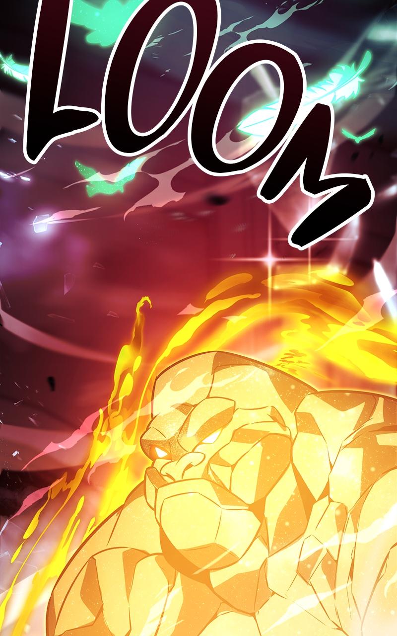 The Extra's Academy Survival Guide Chapter 16