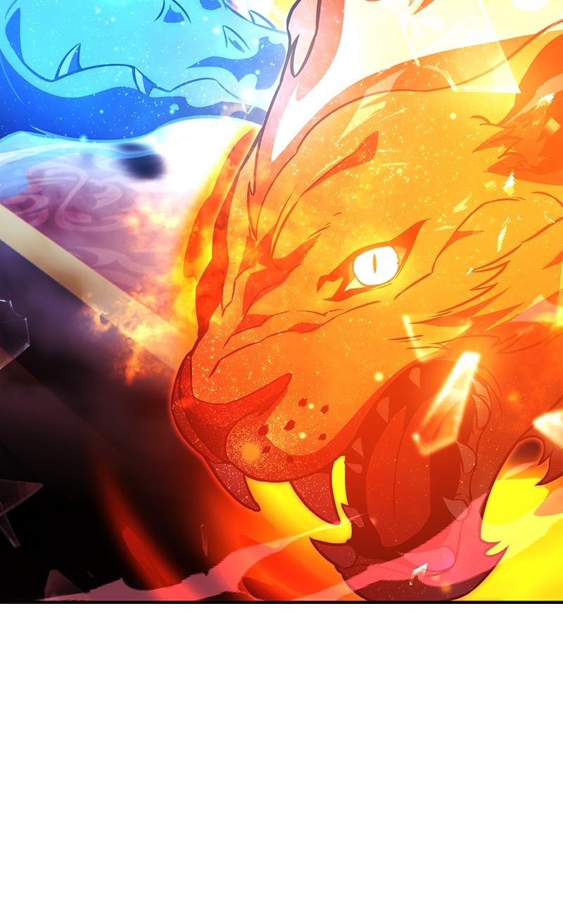 The Extra's Academy Survival Guide Chapter 16