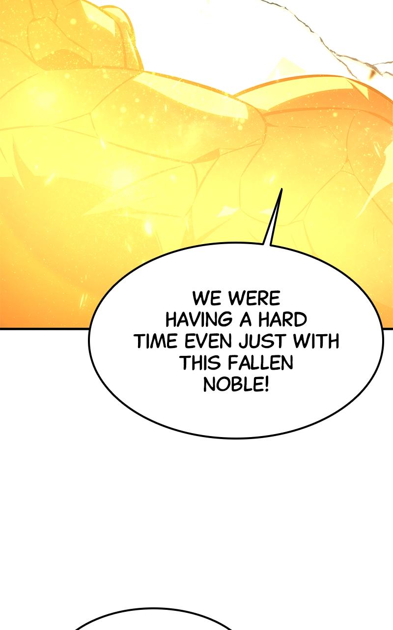 The Extra's Academy Survival Guide Chapter 16