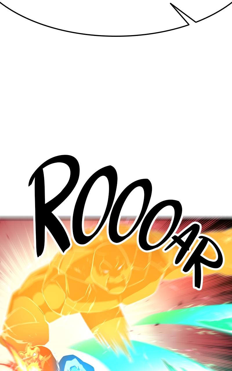 The Extra's Academy Survival Guide Chapter 16