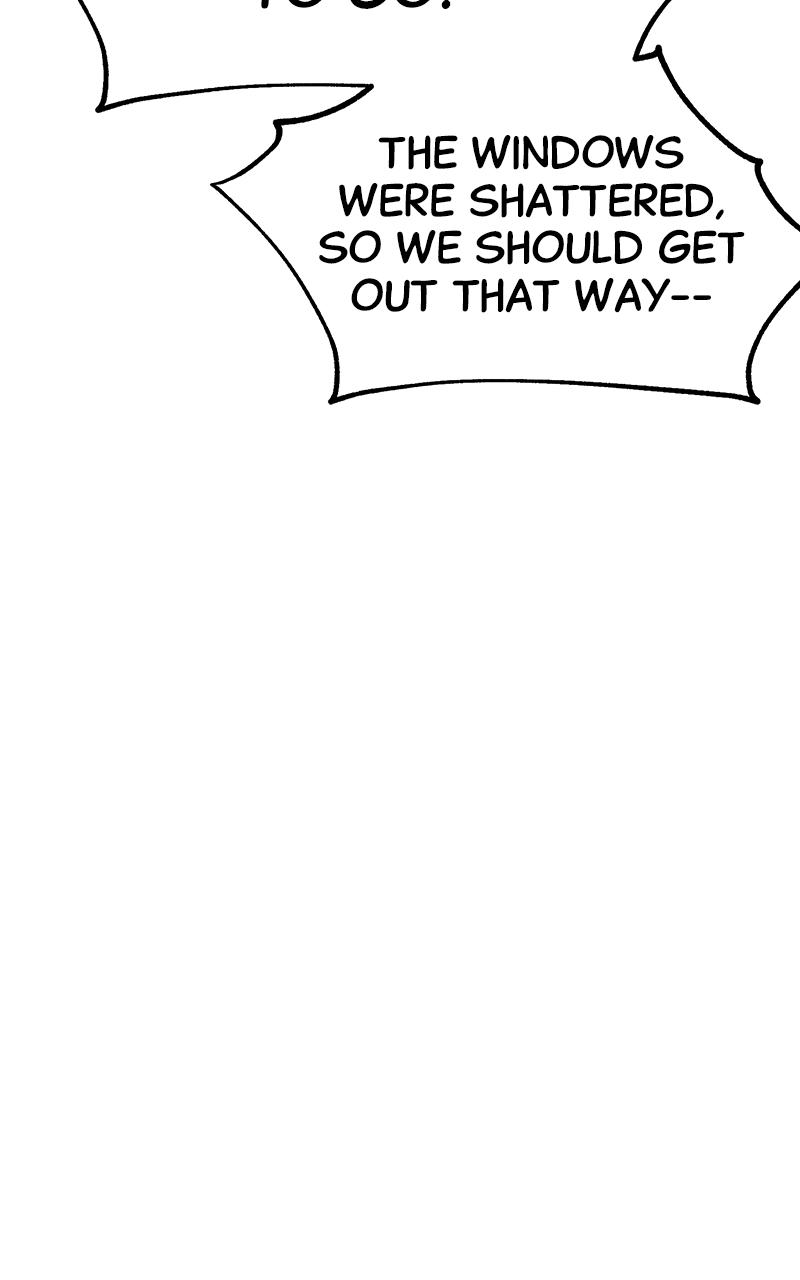 The Extra's Academy Survival Guide Chapter 16