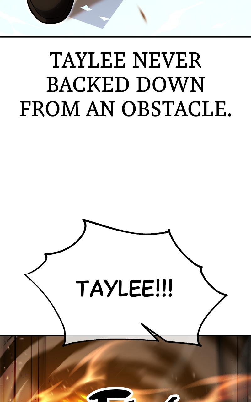 The Extra's Academy Survival Guide Chapter 16