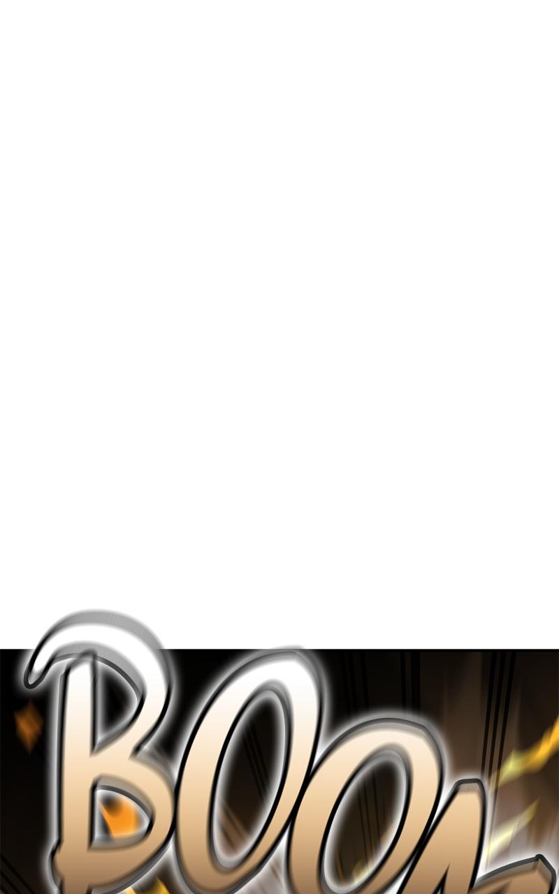 The Extra's Academy Survival Guide Chapter 16