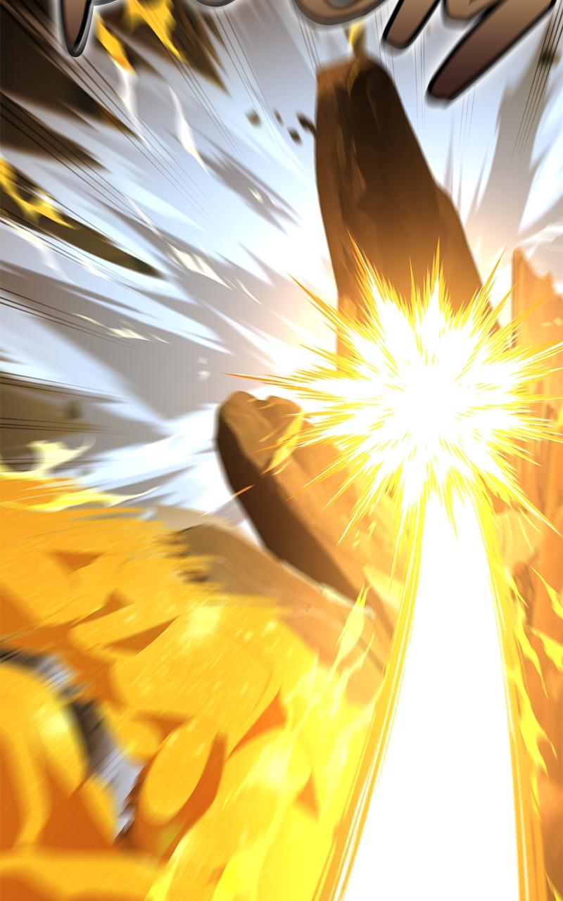 The Extra's Academy Survival Guide Chapter 16