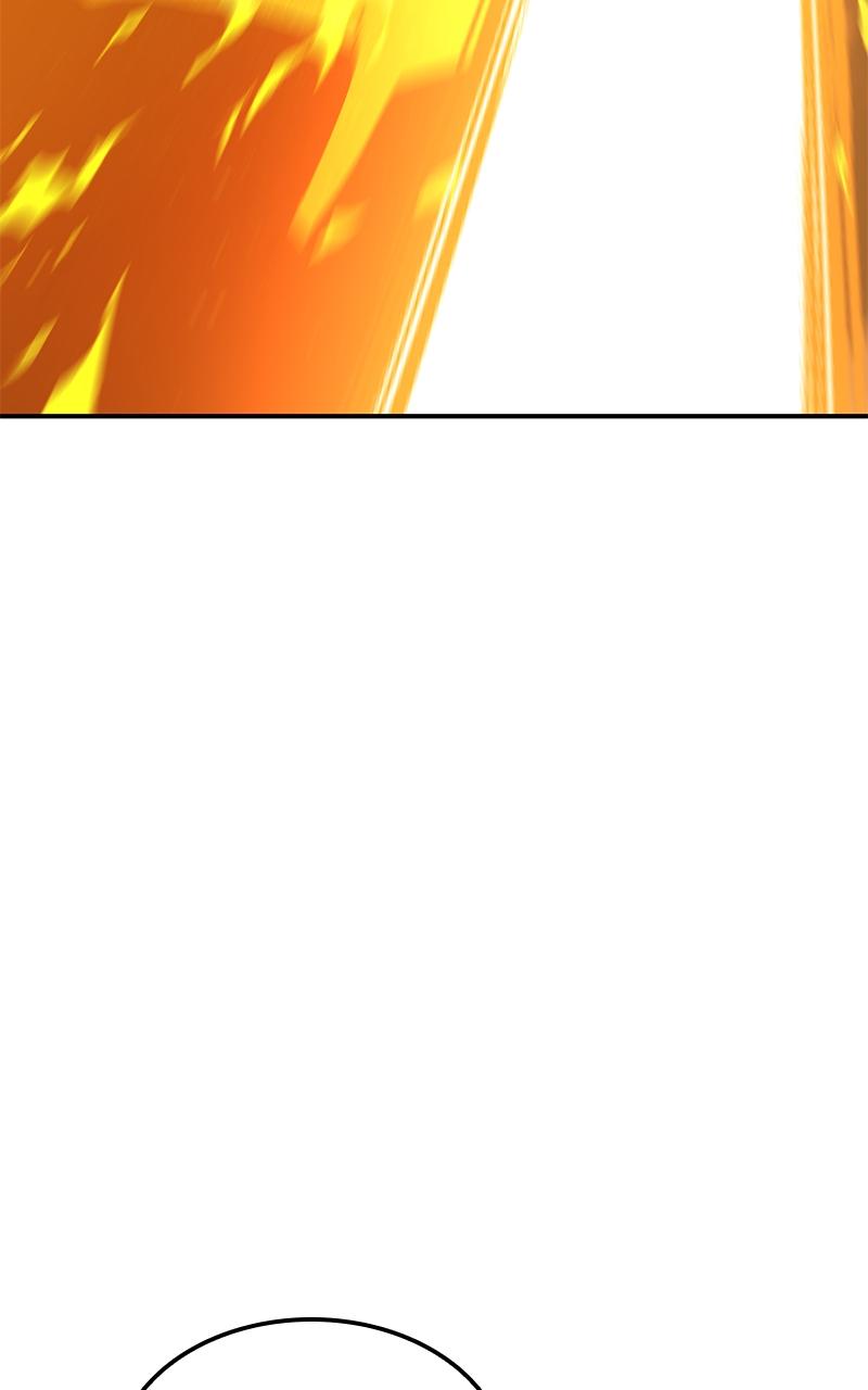 The Extra's Academy Survival Guide Chapter 16