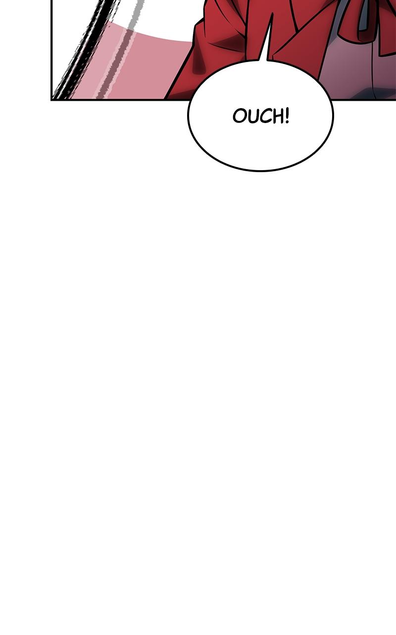 The Extra's Academy Survival Guide Chapter 16