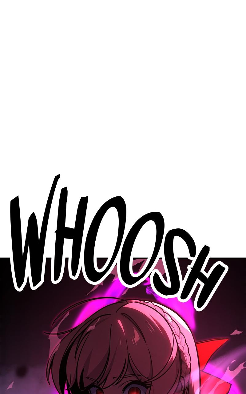 The Extra's Academy Survival Guide Chapter 16