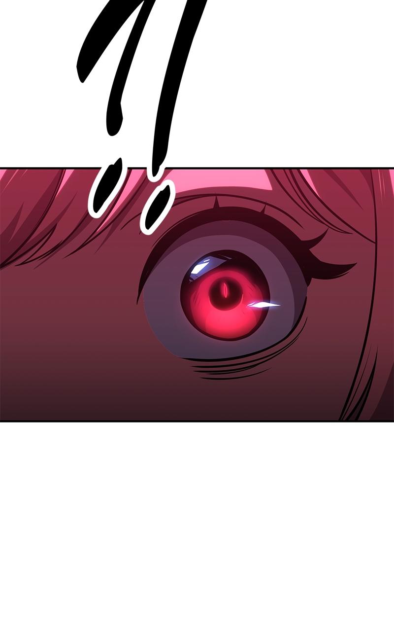 The Extra's Academy Survival Guide Chapter 16