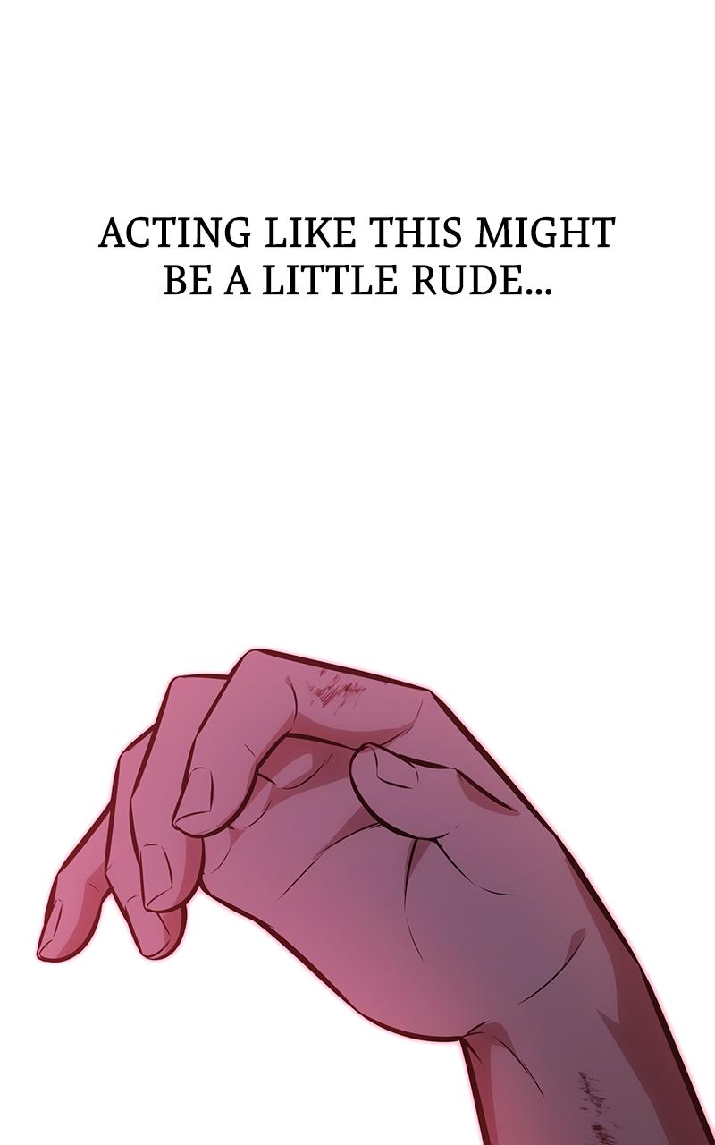 The Extra's Academy Survival Guide Chapter 16