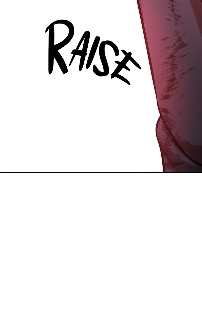 The Extra's Academy Survival Guide Chapter 16